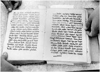 ALQ_ISO_Page_132_018