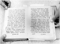 ALQ_ISO_Page_132_020