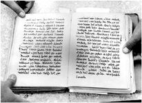 ALQ_ISO_Page_132_021