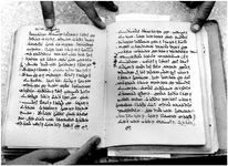 ALQ_ISO_Page_132_024