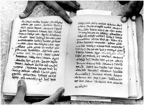 ALQ_ISO_Page_133_001