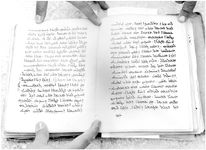 ALQ_ISO_Page_133_002