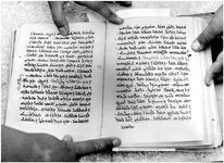 ALQ_ISO_Page_133_005