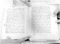 ALQ_ISO_Page_133_007