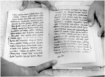 ALQ_ISO_Page_133_008