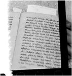 ALQ_ISO_Page_134_001