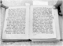 ALQ_ISO_Page_134_002