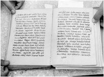 ALQ_ISO_Page_134_003