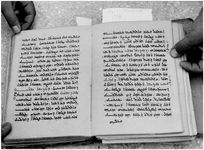 ALQ_ISO_Page_134_004