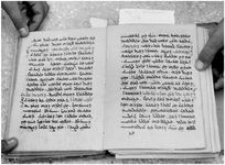 ALQ_ISO_Page_134_005