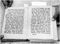 ALQ_ISO_Page_134_006