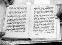 ALQ_ISO_Page_134_007