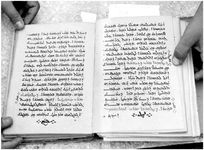 ALQ_ISO_Page_134_009