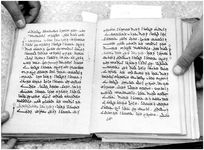 ALQ_ISO_Page_134_011