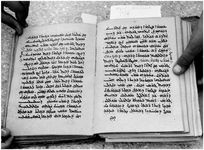 ALQ_ISO_Page_134_012