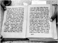 ALQ_ISO_Page_134_013