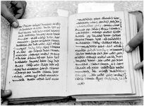 ALQ_ISO_Page_134_014