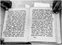 ALQ_ISO_Page_134_016