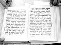 ALQ_ISO_Page_134_020