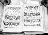 ALQ_ISO_Page_135_001