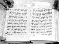 ALQ_ISO_Page_135_002