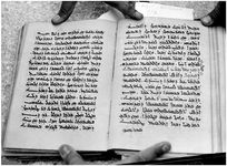 ALQ_ISO_Page_135_003