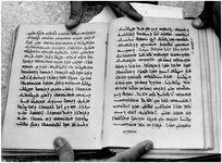 ALQ_ISO_Page_135_004