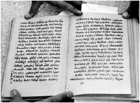 ALQ_ISO_Page_135_005