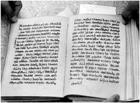 ALQ_ISO_Page_135_006