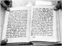 ALQ_ISO_Page_135_007