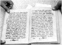 ALQ_ISO_Page_135_009