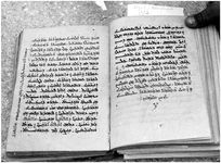 ALQ_ISO_Page_135_010