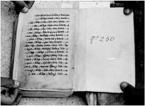 ALQ_SYR_G_Page_112_001