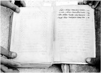 ALQ_SYR_G_Page_112_002