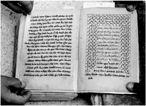 ALQ_SYR_G_Page_112_003