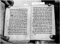 ALQ_SYR_G_Page_112_004