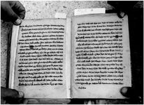 ALQ_SYR_G_Page_112_005