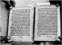 ALQ_SYR_G_Page_112_006