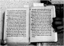 ALQ_SYR_G_Page_113_001