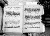 ALQ_SYR_G_Page_113_002