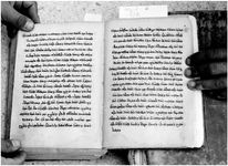 ALQ_SYR_G_Page_113_003