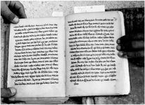 ALQ_SYR_G_Page_113_004