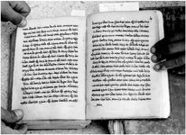 ALQ_SYR_G_Page_113_005