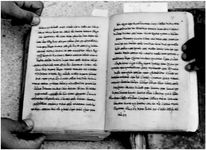 ALQ_SYR_G_Page_113_007