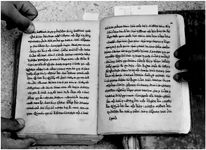 ALQ_SYR_G_Page_113_008