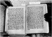 ALQ_SYR_G_Page_113_009