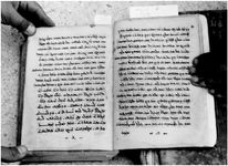 ALQ_SYR_G_Page_113_010