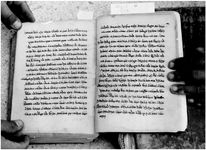 ALQ_SYR_G_Page_113_011