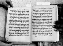 ALQ_SYR_G_Page_113_012