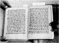 ALQ_SYR_G_Page_113_014